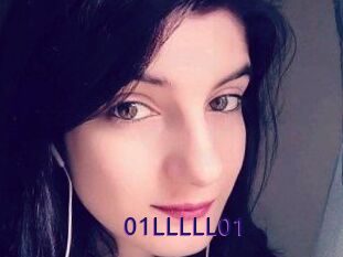 01LLLLL01