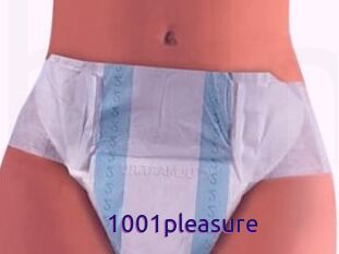 1001pleasure