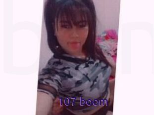107_boom