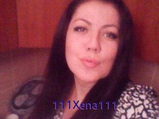 111Xena111