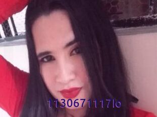 1130671117Io