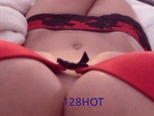 128HOT