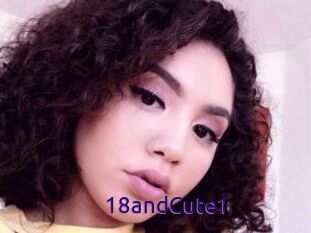 18andCute1