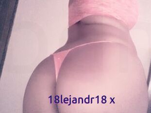 18lejandr18_x