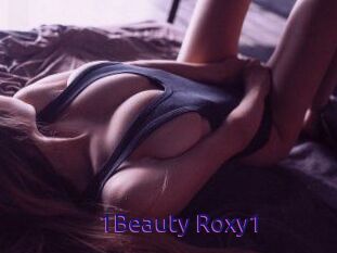 1Beauty_Roxy1