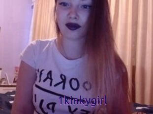 1kinkygirl