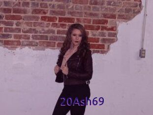 20Ash69