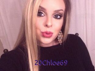 20Chloe69