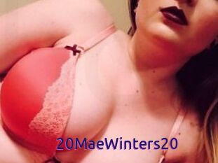 20MaeWinters20