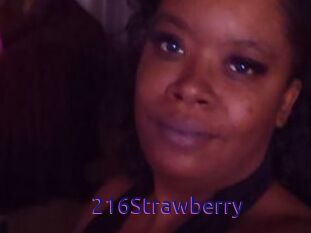 216Strawberry