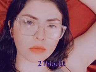 21bigclit