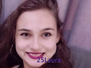 25Laura
