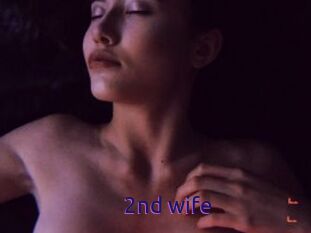 2nd_wife