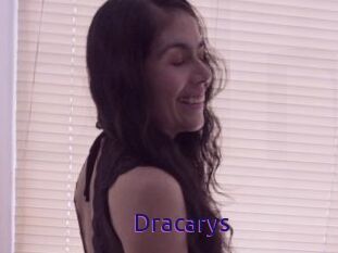 Dracarys