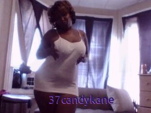 37candykane