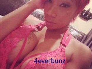 4everbunz