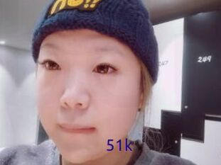 51k