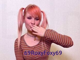 69RoxyFoxy69