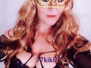 77kiki77