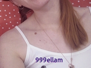 999ellam