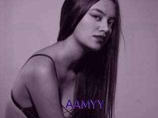 AAMYY