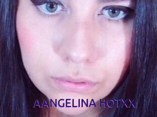 AANGELINA_HOTXX