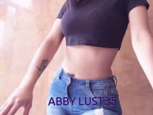 ABBY_LUST35