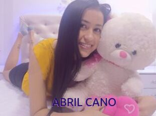 ABRIL_CANO