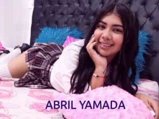 ABRIL_YAMADA
