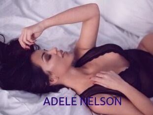 ADELE_NELSON
