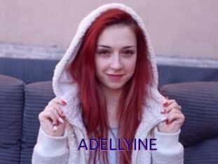 ADELLYINE