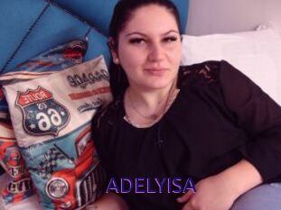 ADELYISA