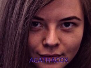 AGATHA_COX