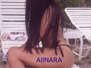 AIINARA