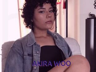 AKIRA_WOO