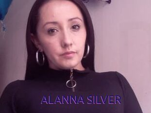 ALANNA_SILVER