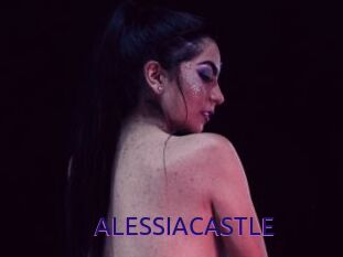 ALESSIACASTLE