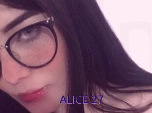ALICE_27