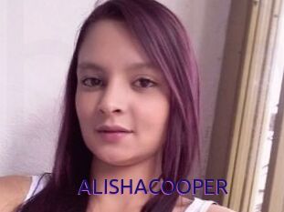 ALISHACOOPER