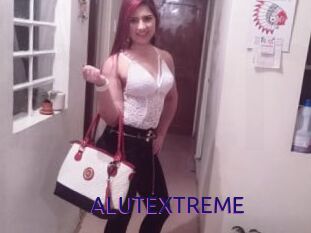 ALUTEXTREME