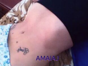 AMAIAJ