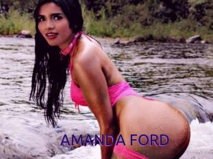 AMANDA_FORD
