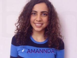 AMANNDA_