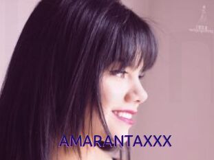 AMARANTAXXX