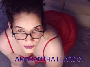 AMARANTHA_LLARDO