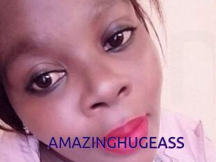 AMAZINGHUGEASS