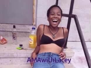 AMAwithLacey