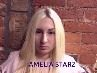 AMELIA_STARZ