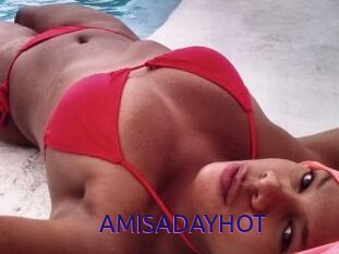 AMISADAYHOT