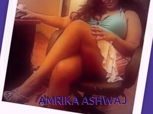 AMRIKA_ASHWAJ